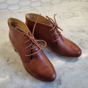 Clarks Women's Phenia Carnaby Boot